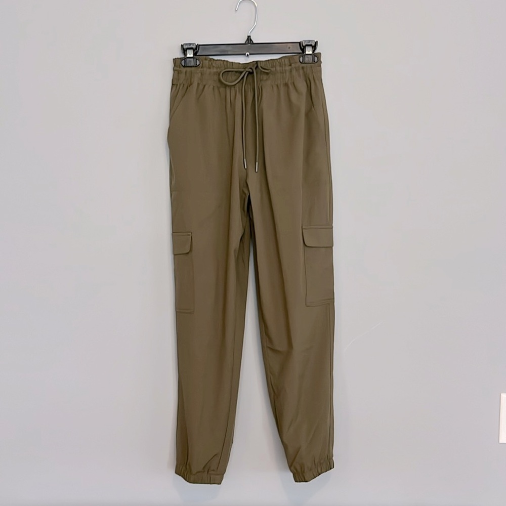 Old Navy Joggers